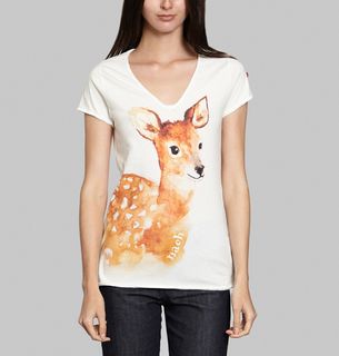 Blouse Artiste