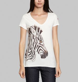 Blouse Artiste