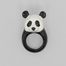 Panda Ring - Nach