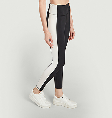 Legging Alicia