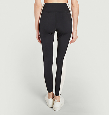 Legging Alicia