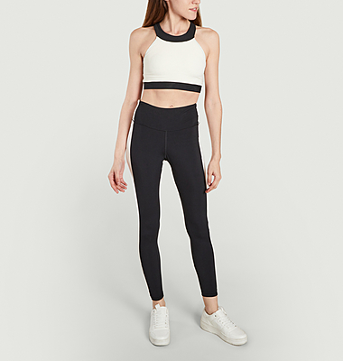 Brassière de sport Krista