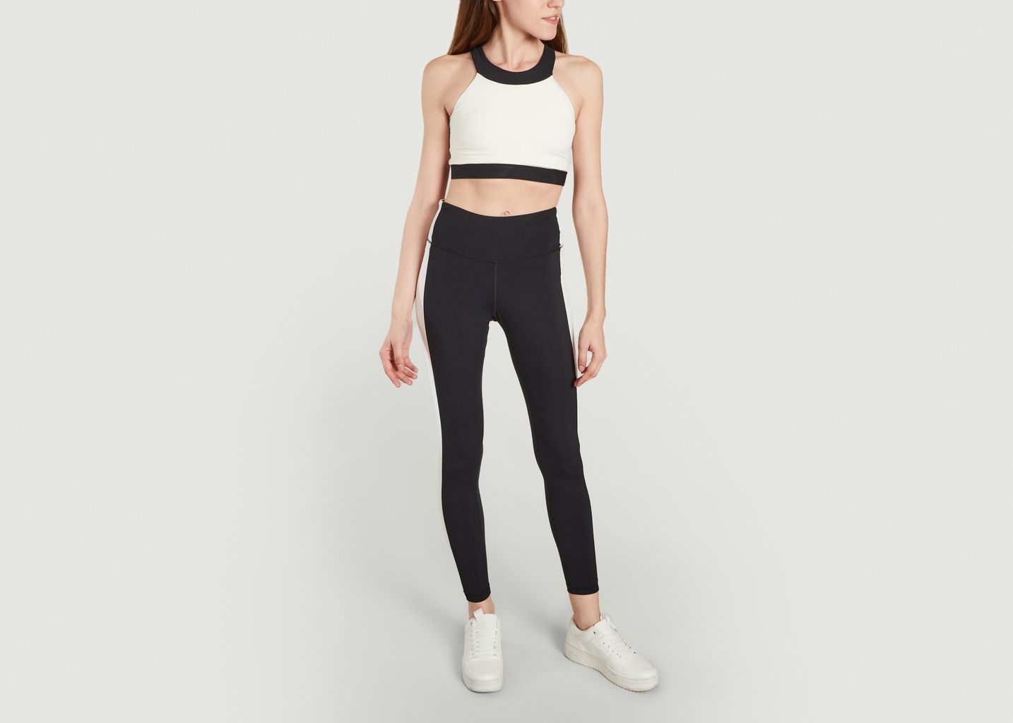 Brassière de sport Krista - Naelie