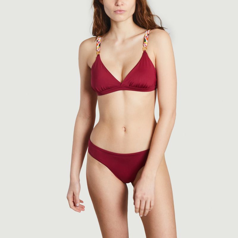 Bikini-Oberteil Ruby - Naiona