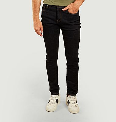 Jean Super Guy Active Motion