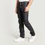 Weird Guy Selvedge Jeans Left Hand Twill - Naked and Famous