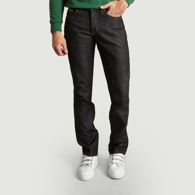 kevlar chinos