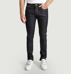 Super Guy Stretch Selvedge Jeans