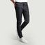 Super Guy Stretch Selvedge Jeans - Naked and Famous