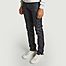 Jean Super Guy Slub Stretch Selvedge - Naked and Famous