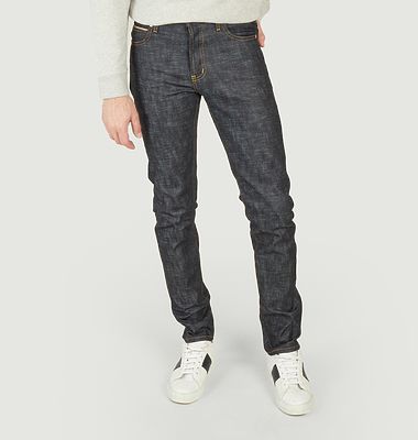 Jean Super Guy Chinese New Year 12.5oz