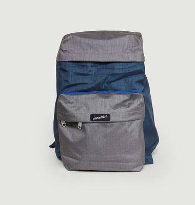 Nanamican Backpack