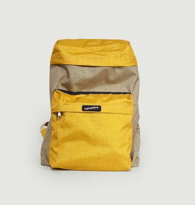 Nanamican Backpack