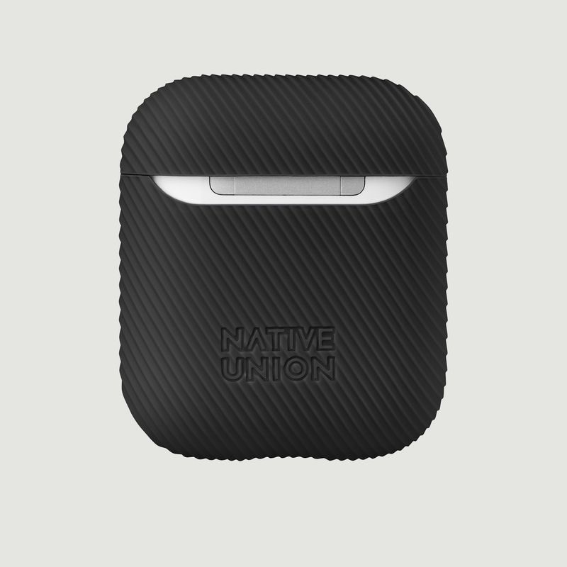 Case for AirPods - Native Union
