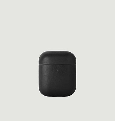 Leather case for Airpods