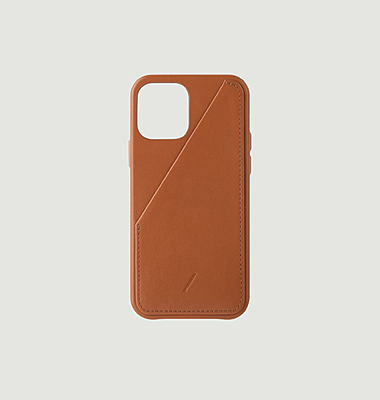 Iphone-Tasche