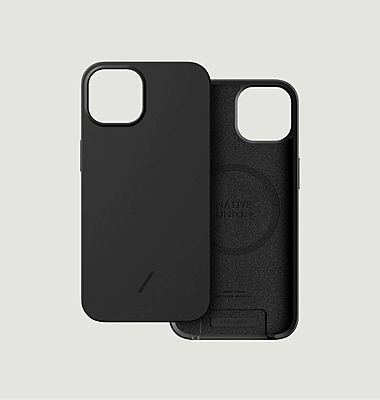 Case for Iphone 13 Clic Pop