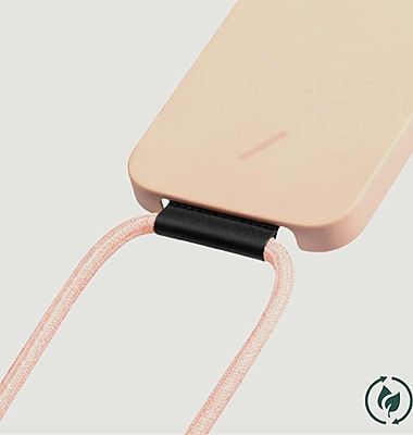 Shoulder strap for Clic Pop Clic Clasic phone case