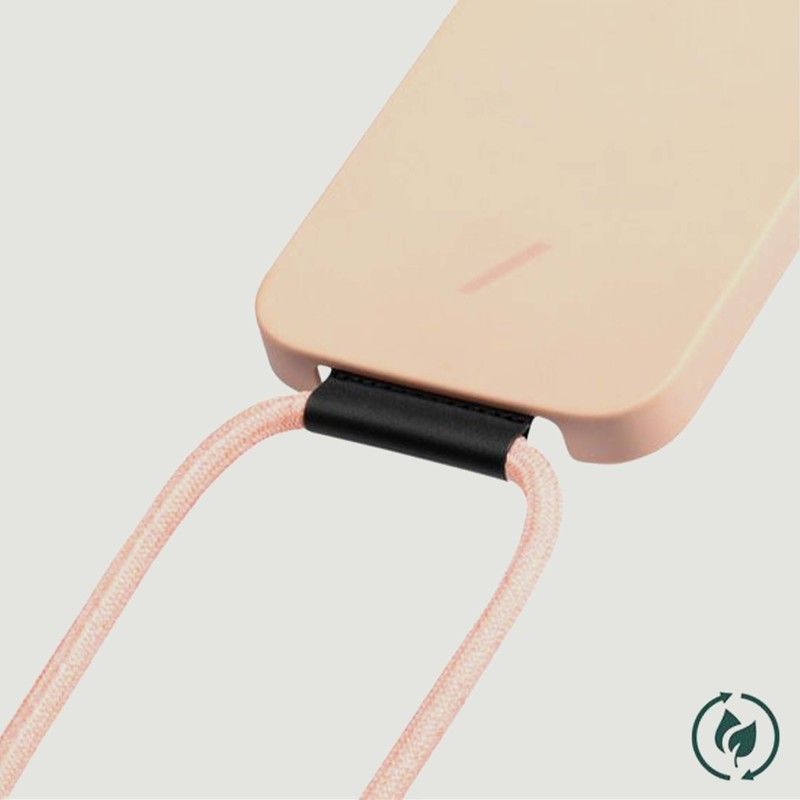 Shoulder strap for Clic Pop Clic Clasic phone case - Native Union
