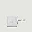 Stecker Fast GaN Charger PD 67W - Native Union