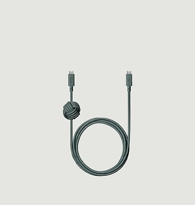 Anchor Cable 240W USB-C