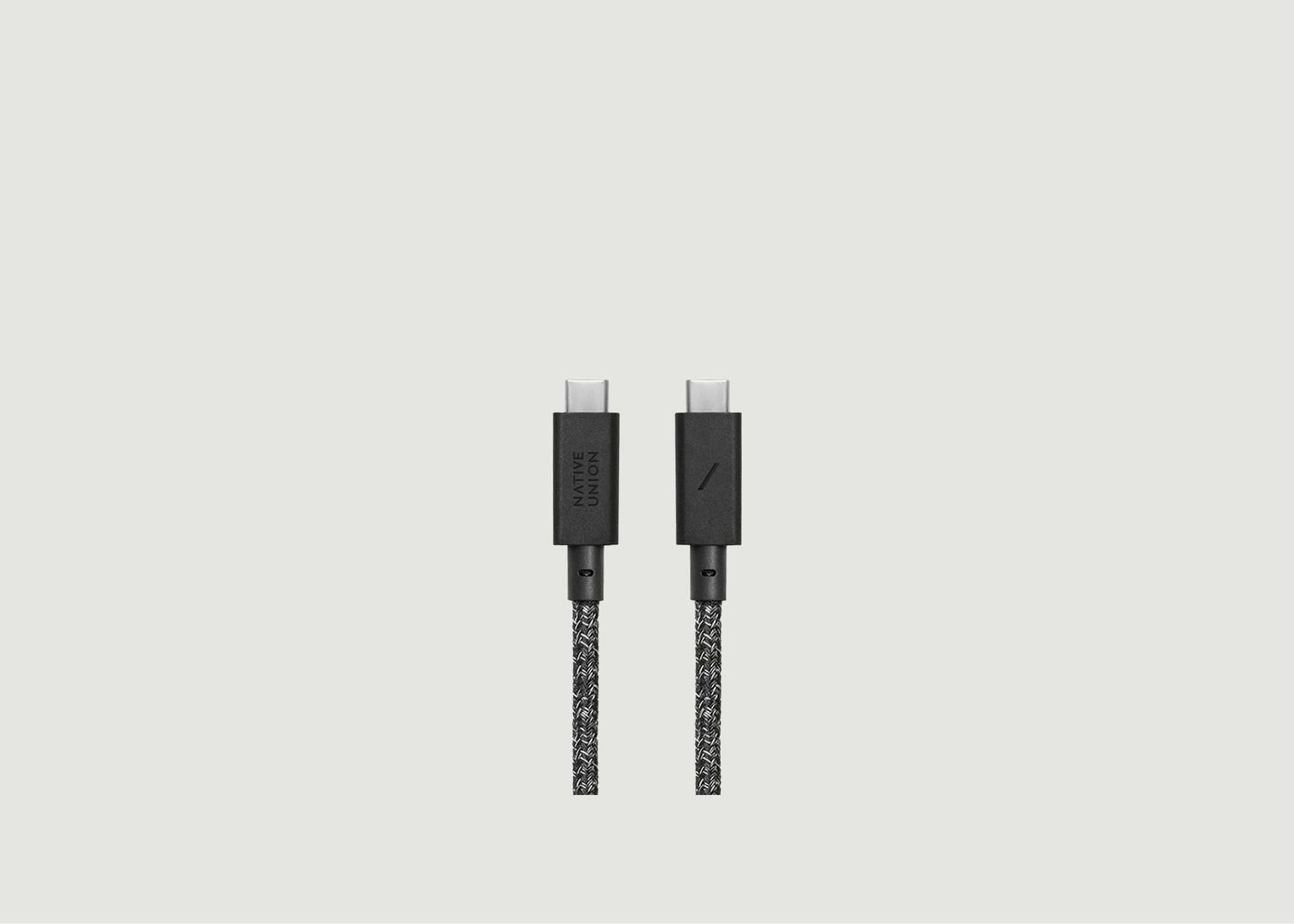 Anchor Cable 240W USB-C - Native Union