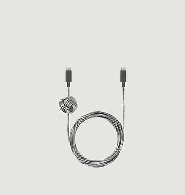 Anchor Cable 240W USB-C