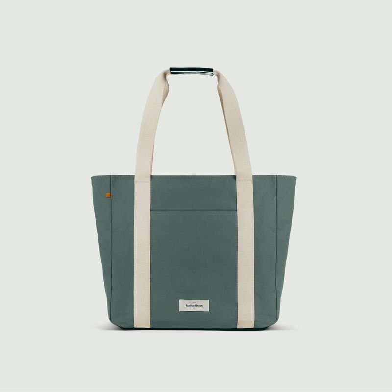 W.F.A Pro Tote Bag - Native Union