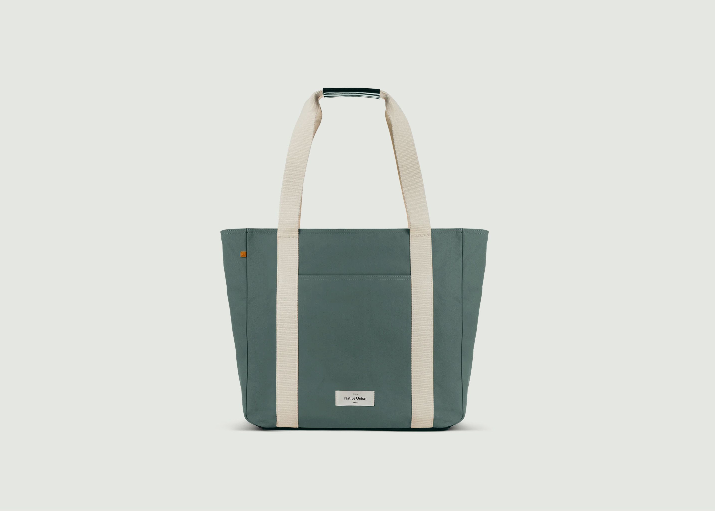 W.F.A Pro Tote Bag - Native Union