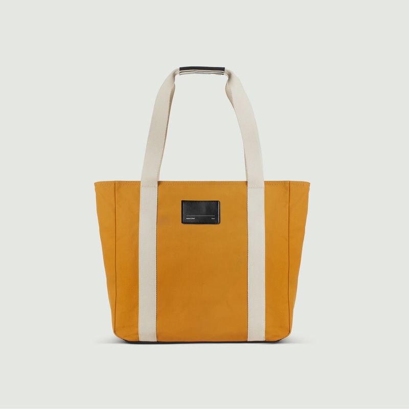 W.F.A Pro Tote Bag - Native Union