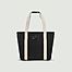 W.F.A Pro Tote Bag - Native Union