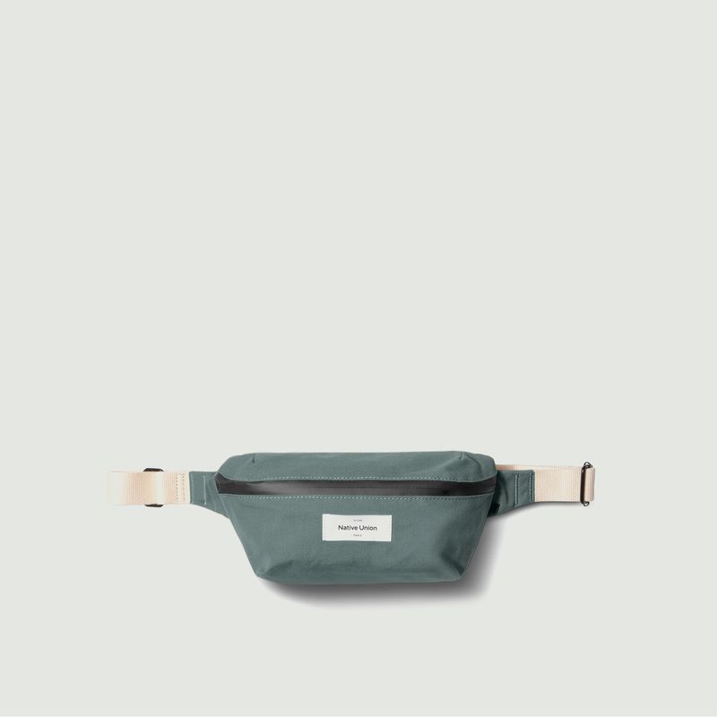 W.F.A Pouch Fanny Pack - Native Union