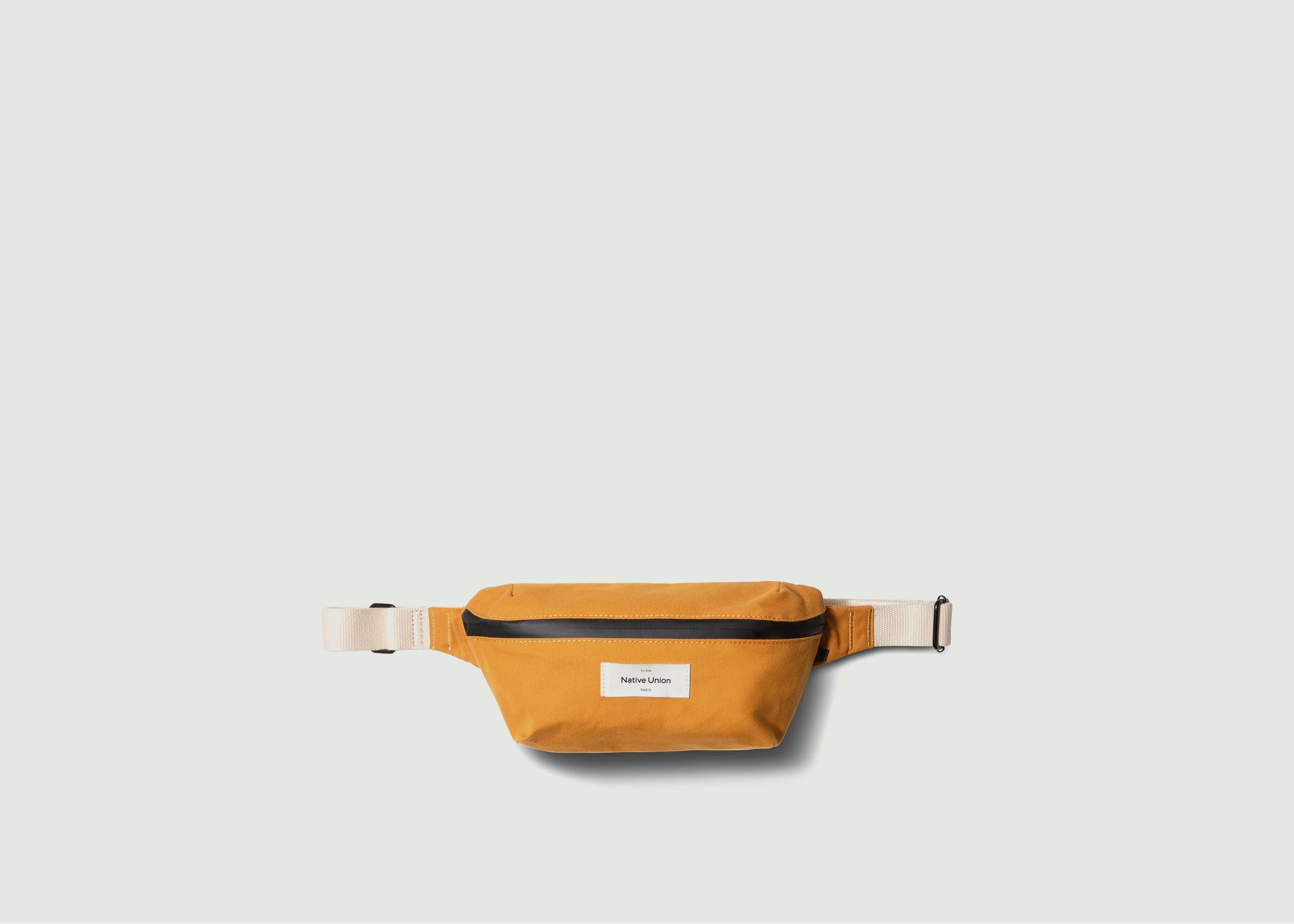 W.F.A Pouch Fanny Pack - Native Union