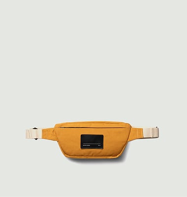 Bananentasche W.F.A Pouch