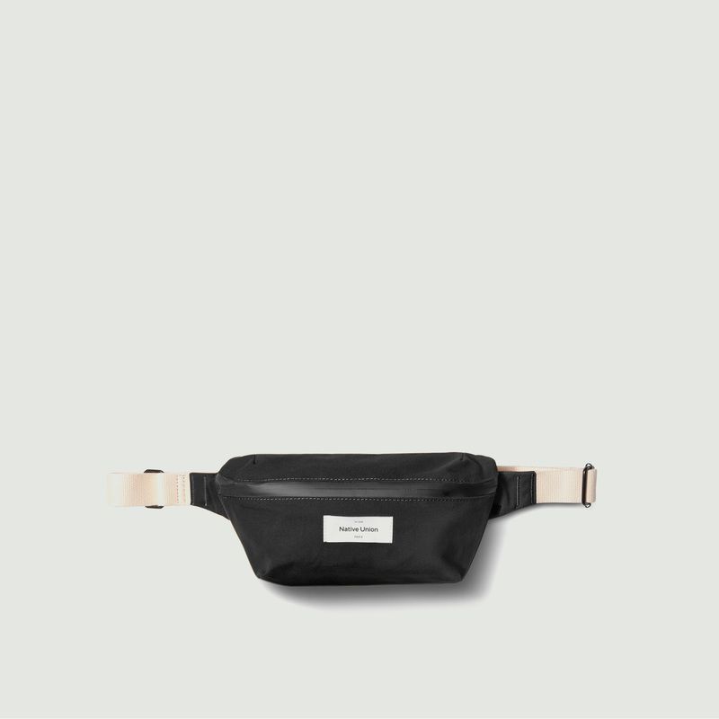 W.F.A Pouch Fanny Pack - Native Union