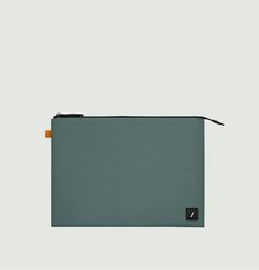 W.F.A Case For MacBook Native Union