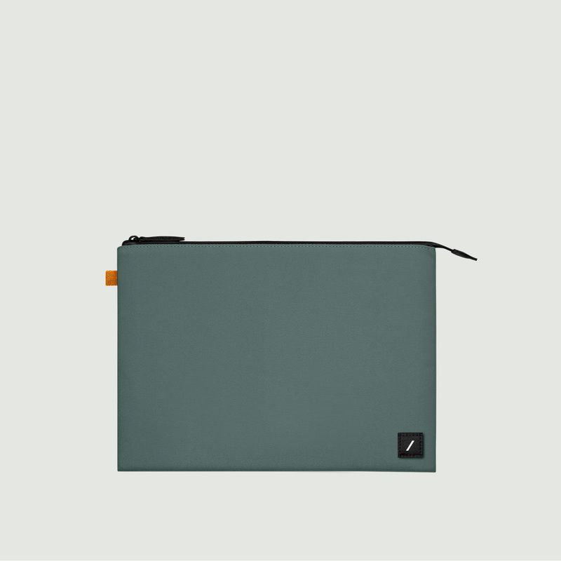 Housse W.F.A Pour MacBook - Native Union