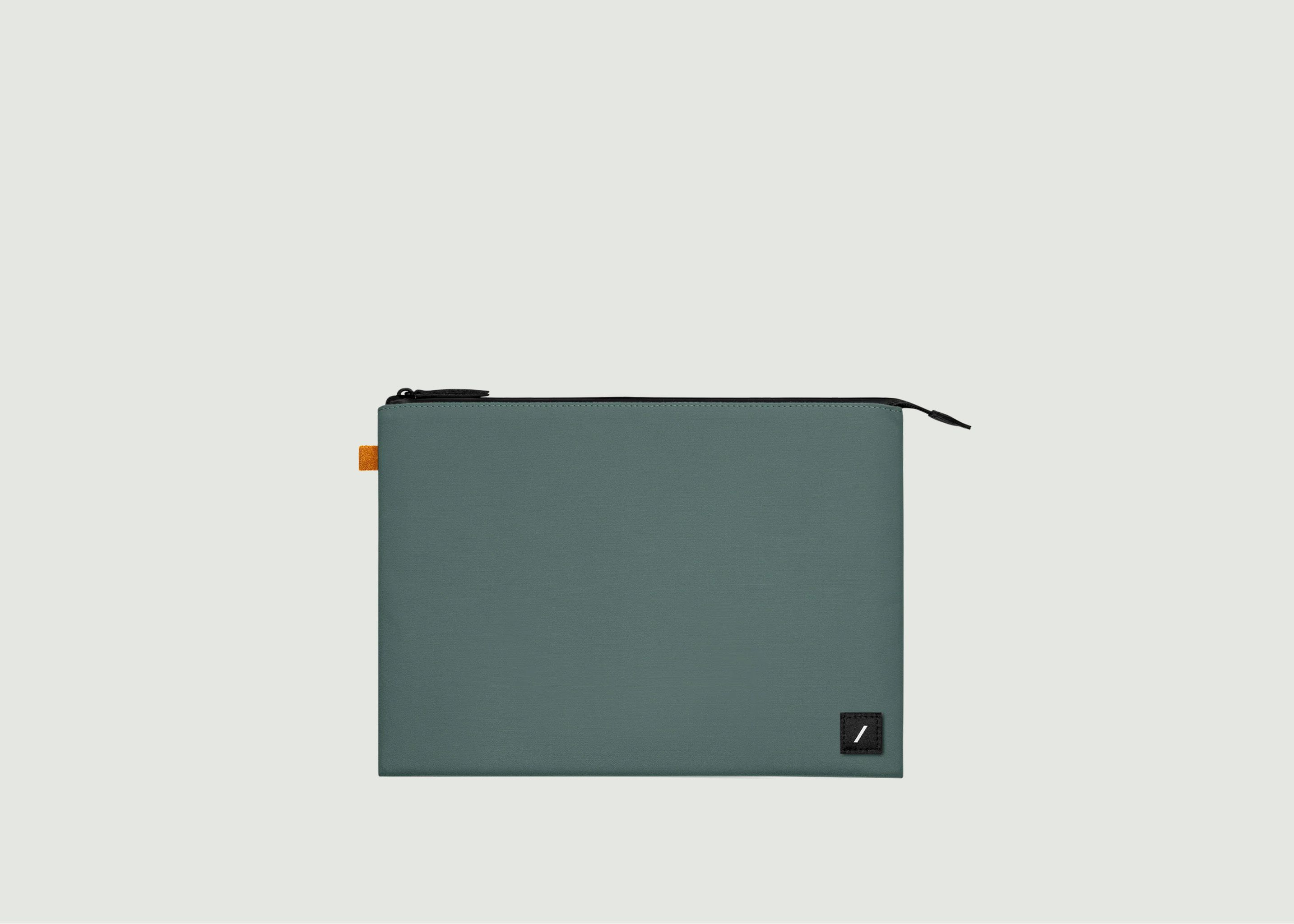 Housse W.F.A Pour MacBook - Native Union