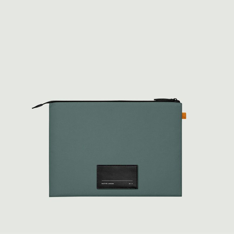 Housse W.F.A Pour MacBook - Native Union