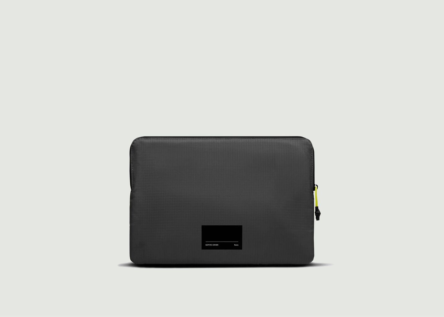 Housse Ultralight Macbook 13 - Native Union