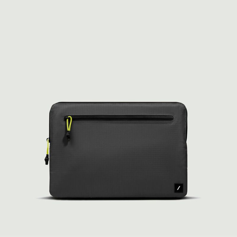 Ultralight Hülle für Macbook 13 - Native Union