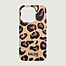 Leopard Case for iPhone 15 - Native Union