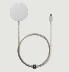 SnapStand Magnetic Charger Native Union