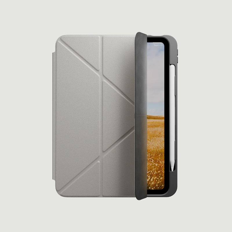 Coque protection pour iPad - Native Union