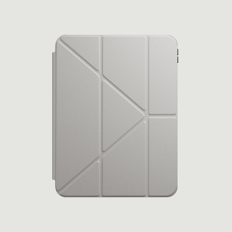 Coque protection pour iPad - Native Union