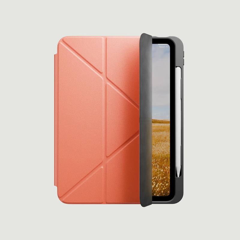 Aktive Hülle für iPad - Native Union