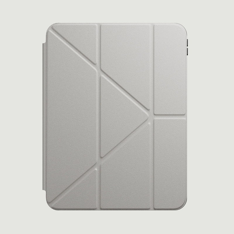 Active Case for iPad Pro - Native Union