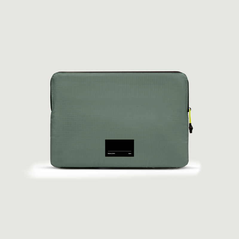 Ultraleichte Tasche Für Das MacBook 14 - Native Union