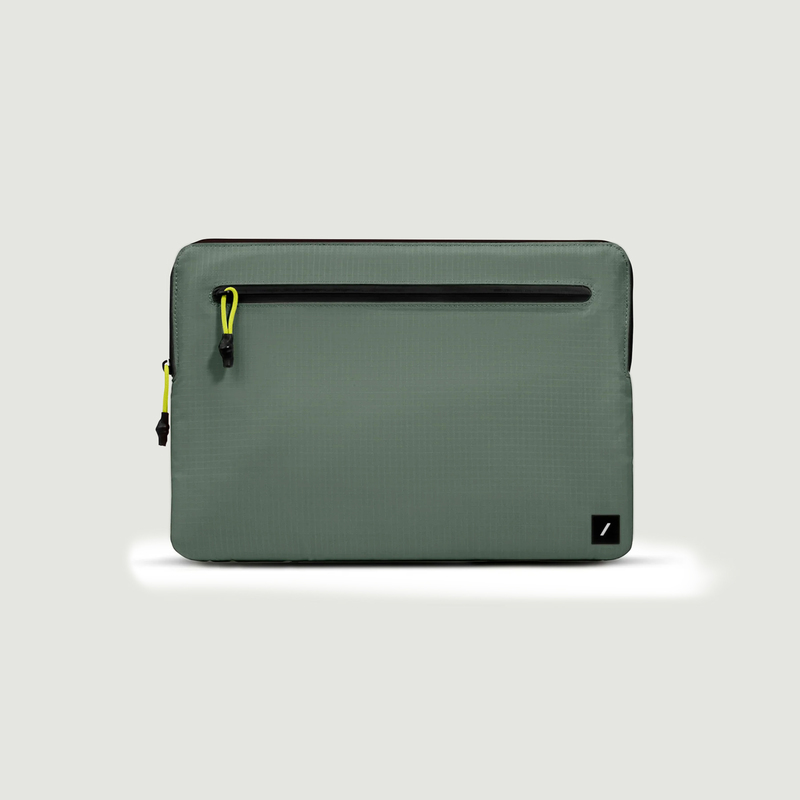 Ultraleichte Tasche Für Das MacBook 14 - Native Union