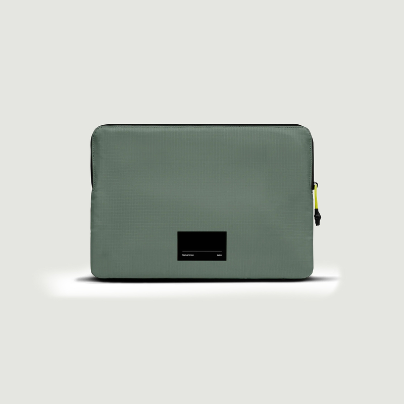 Ultraleichte Tasche Für Das MacBook 16 - Native Union